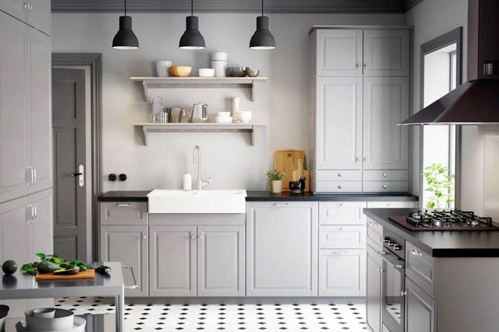 cleaning services