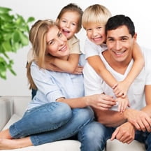 SAVED - HOME PAGE