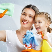 SAVED - HOME PAGE