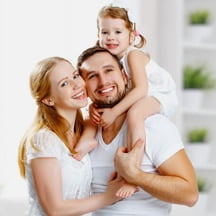 SAVED - HOME PAGE