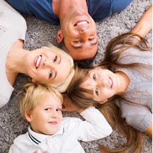 SAVED - HOME PAGE