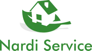 nardi service