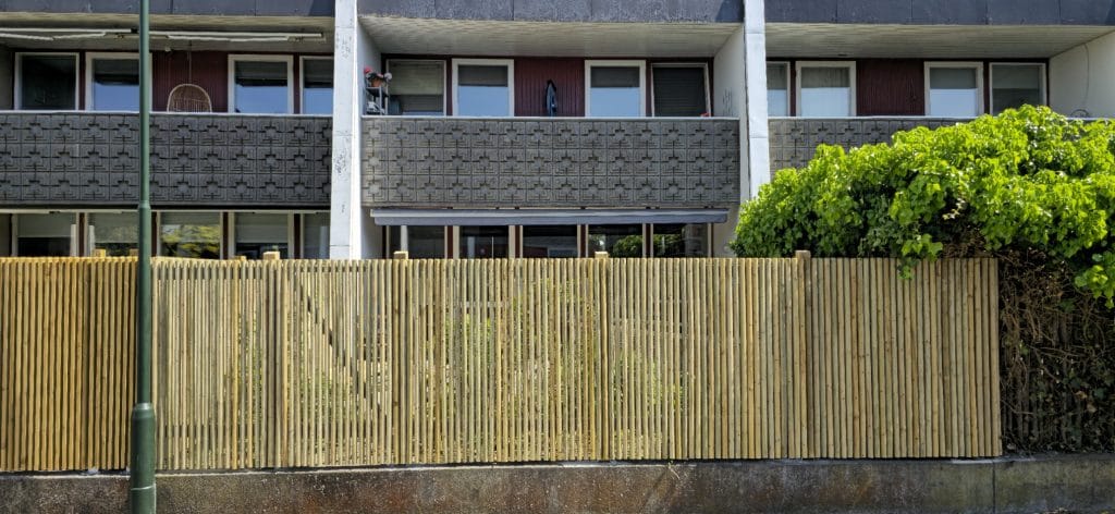 byggfirma malmö rund stolpe